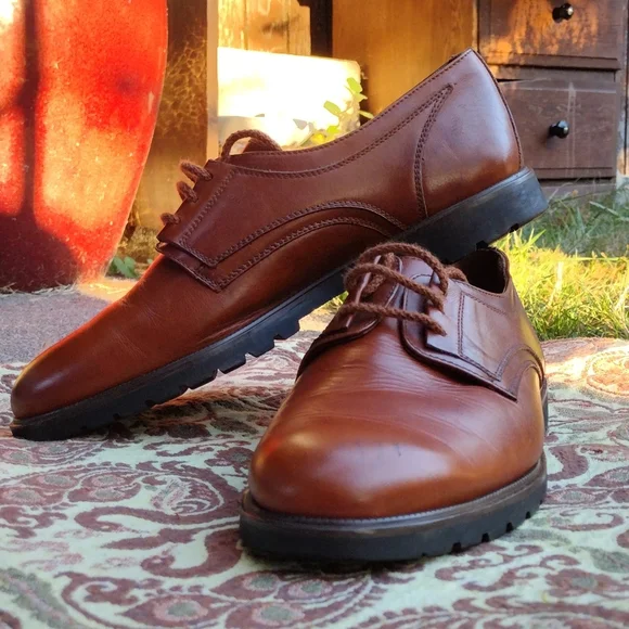 Bass | Shoes | Bass Mens Shoes | Poshmark display picture 3
